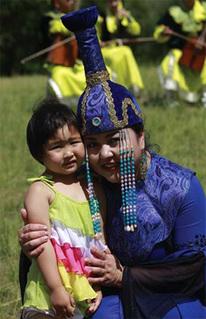 МУГЖ Д.Ширмэнтуяагийн тоглолт удахгүй болно